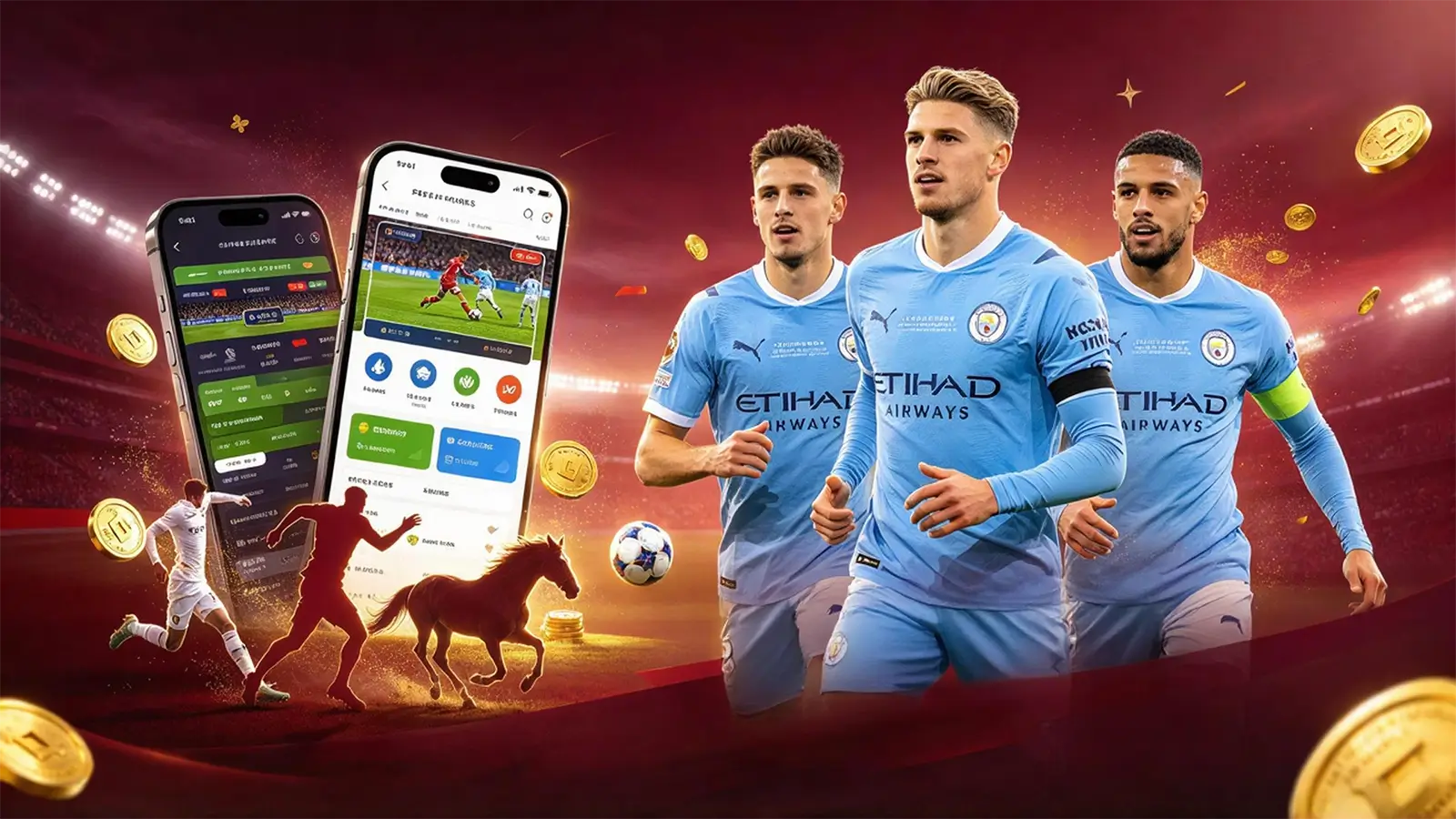 Đối chiếu đúng bàn và đúng thời điểm: đọc bàn game bài trên GAMVIP