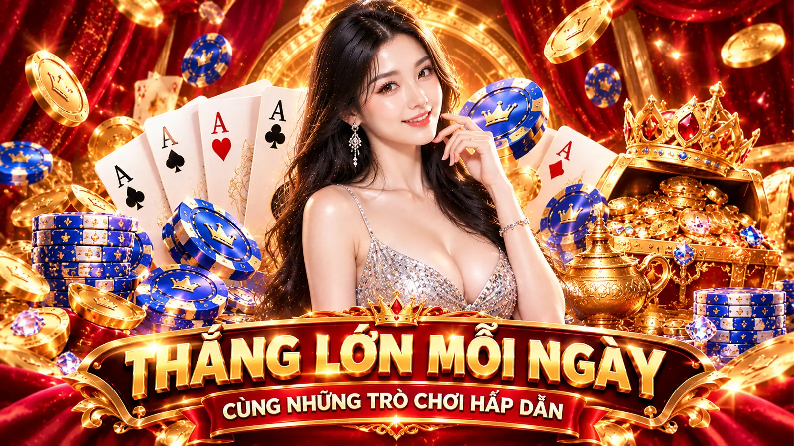 Đối chiếu đúng bàn và đúng thời điểm: bảng kiểm trước khi xử lý phiên đăng nhập GAMVIP