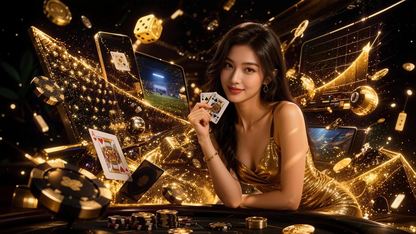 Đối chiếu đúng bàn và đúng thời điểm: đối chiếu hai nguồn khi không nhận được mã xác minh trên GAMVIP