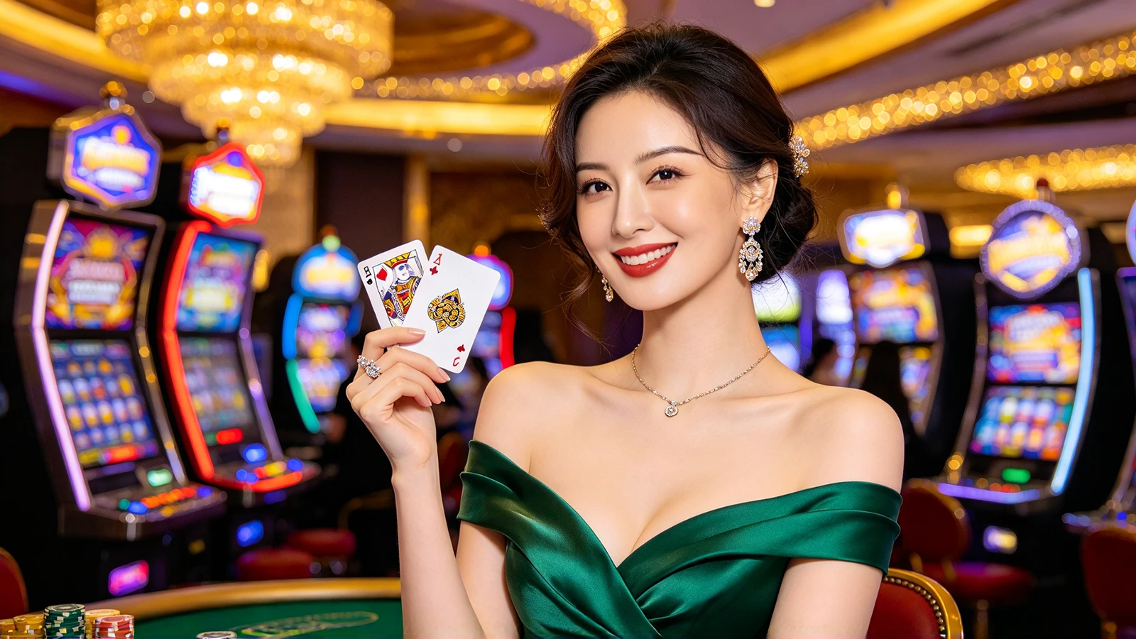 Đối chiếu đúng bàn và đúng thời điểm: bảng kiểm trước khi xử lý điều kiện ưu đãi GAMVIP