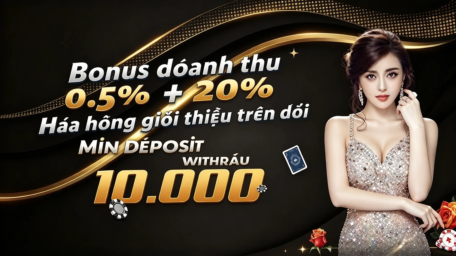 Đối chiếu đúng bàn và đúng thời điểm: đối chiếu hai nguồn khi điều kiện hiển thị không đầy đủ trên GAMVIP