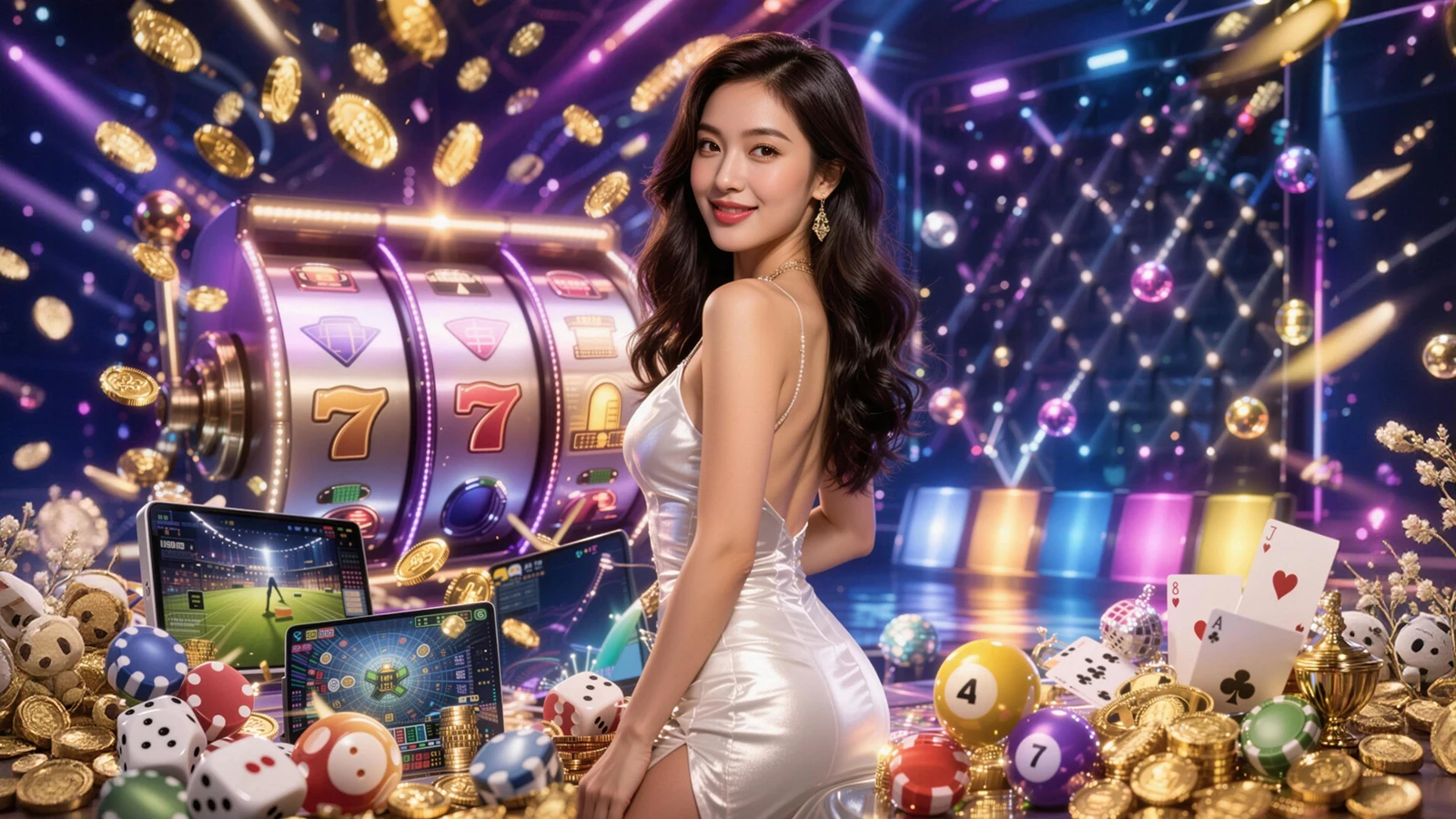 Đối chiếu đúng bàn và đúng thời điểm: đọc truy cập trên điện thoại trên GAMVIP