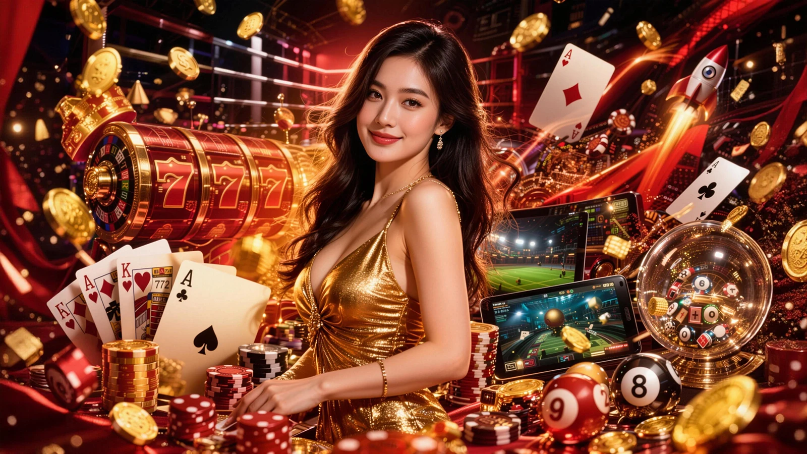 Đối chiếu đúng bàn và đúng thời điểm: đối chiếu hai nguồn khi trang tải chậm hoặc hiển thị sai trên GAMVIP