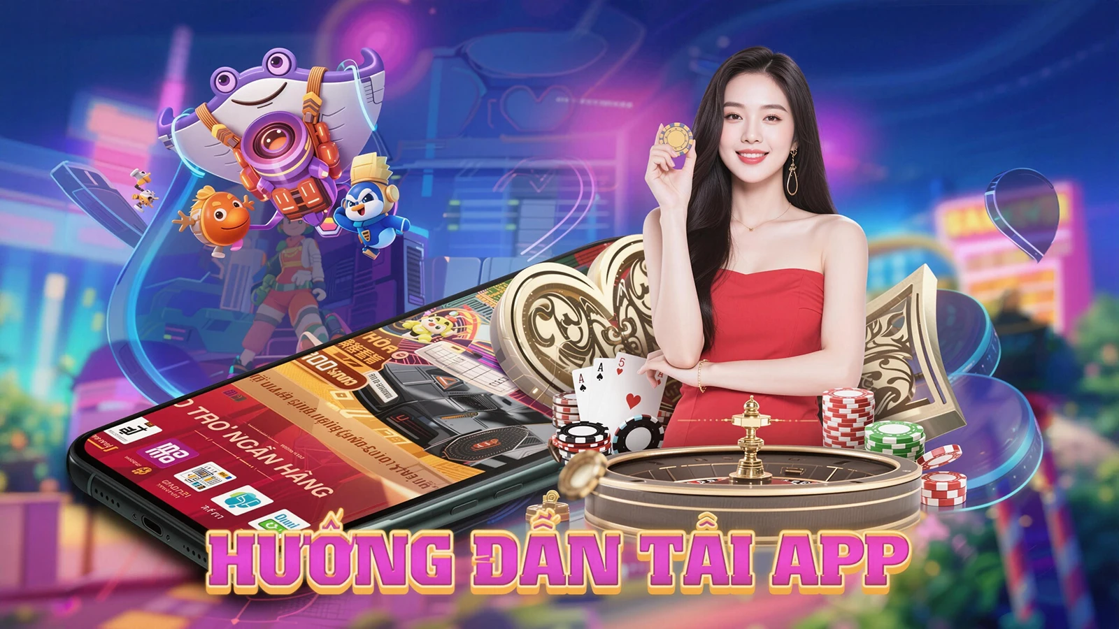 Đối chiếu đúng bàn và đúng thời điểm: đọc nguồn và phạm vi thông tin trên GAMVIP