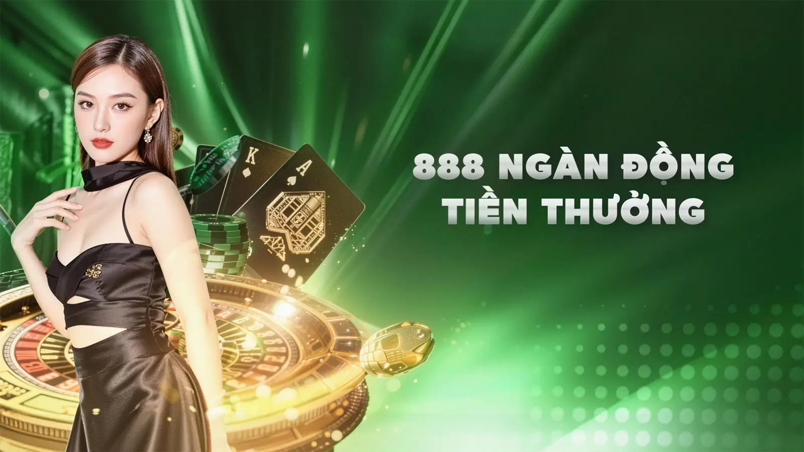 Đối chiếu đúng bàn và đúng thời điểm: đối chiếu hai nguồn khi hai nguồn hiển thị dữ liệu khác nhau trên GAMVIP