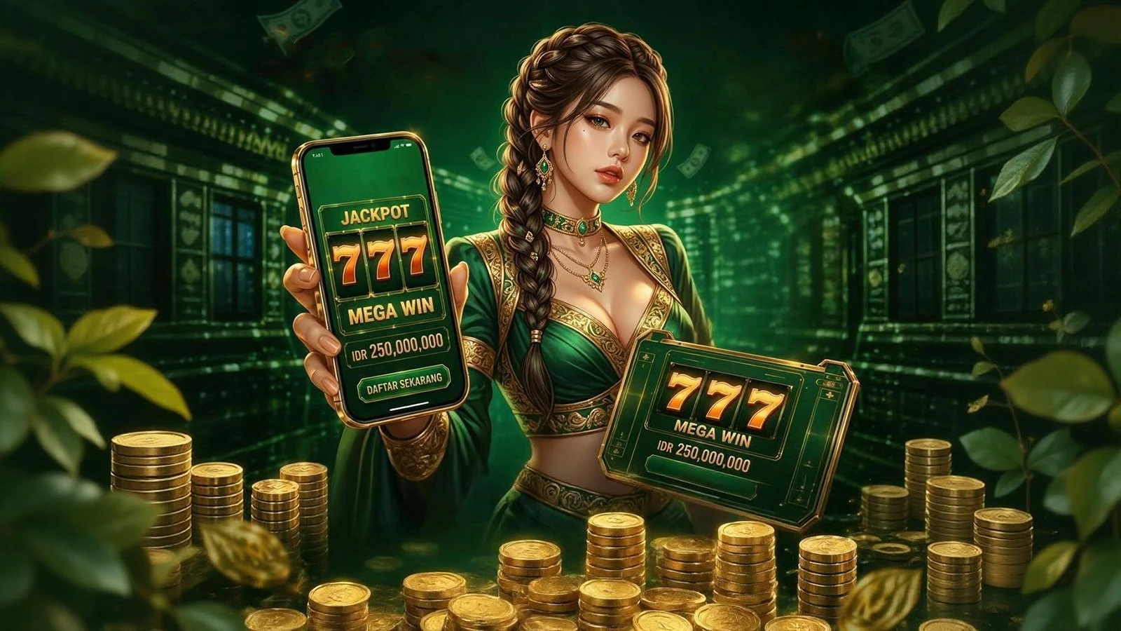 Đối chiếu đúng bàn và đúng thời điểm: kiểm tra URL trước khi chạm trên GAMVIP