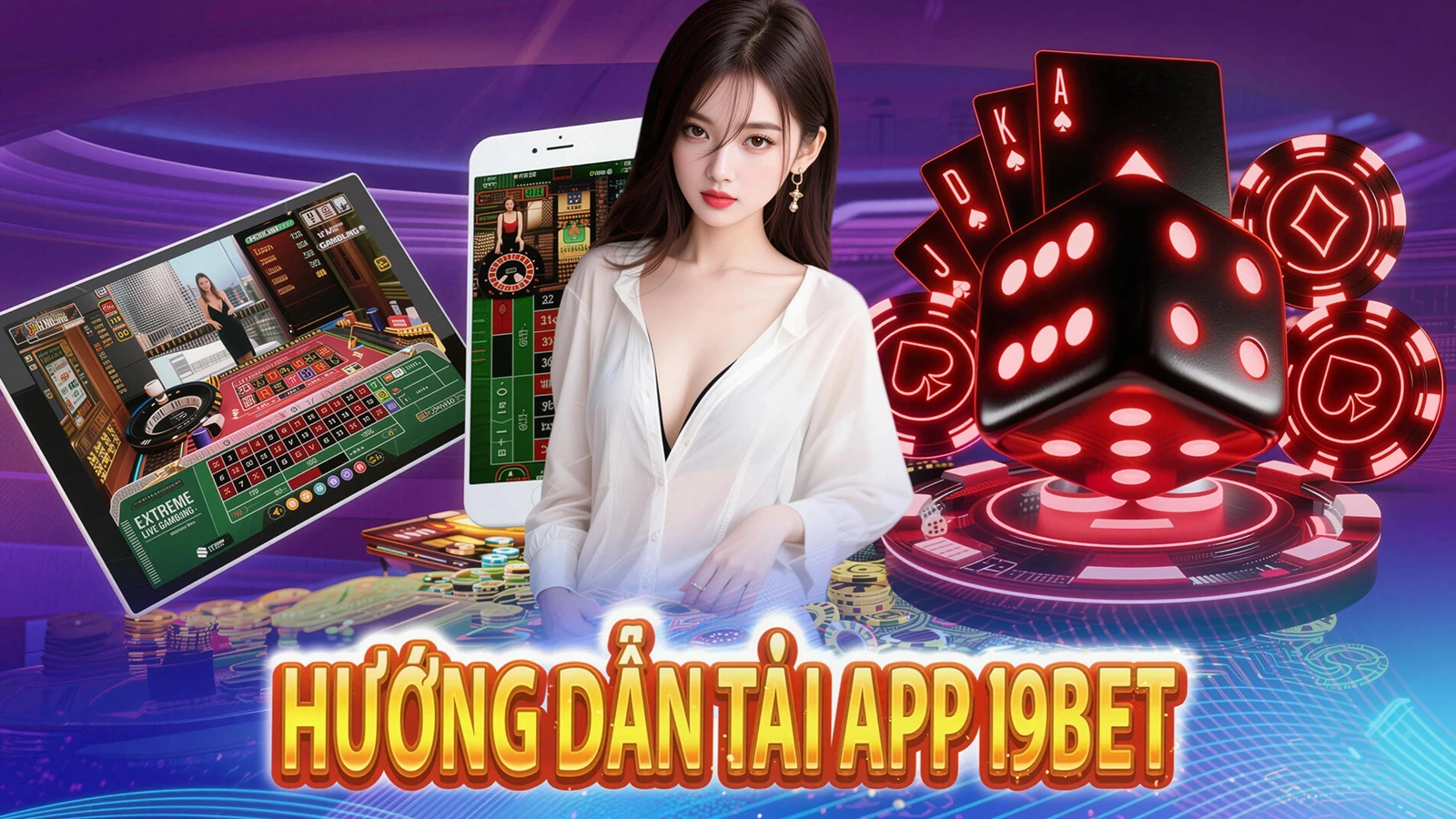 Đối chiếu đúng bàn và đúng thời điểm: đọc phiên đăng nhập trên GAMVIP
