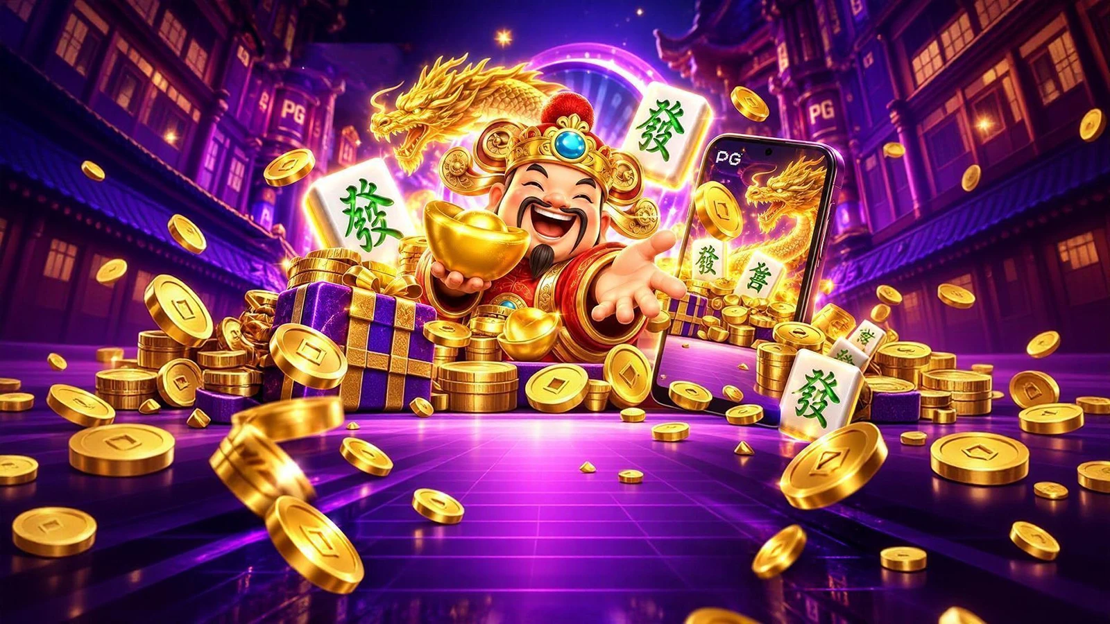 Đối chiếu đúng bàn và đúng thời điểm: khoanh vùng khi không nhận được mã xác minh trên GAMVIP